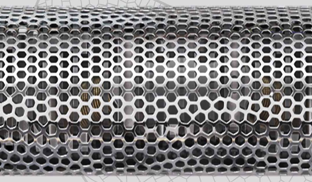 米家博朗剃须刀体验：同样双刀头，贵了七十有啥不同？