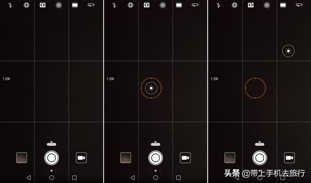 用手机怎么拍好剪影视频,手机拍剪影参数怎么调
