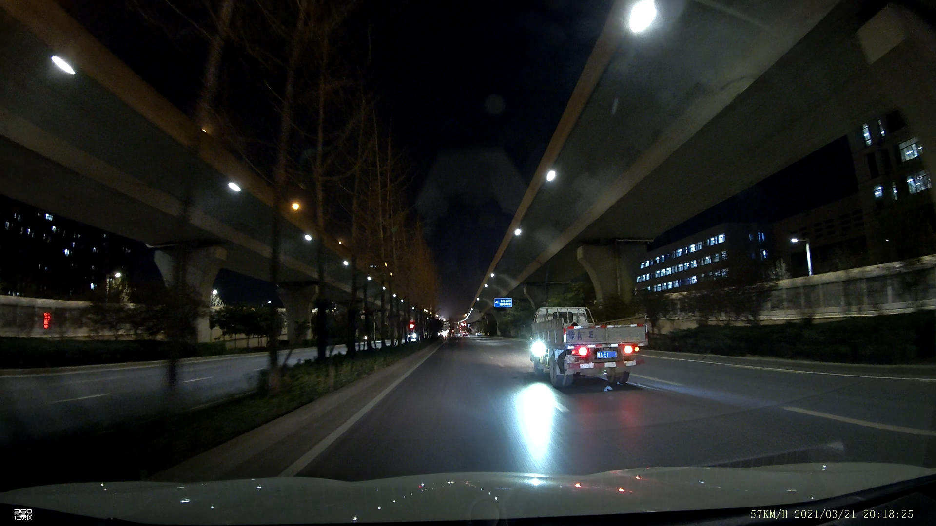 360行车记录仪k980有些什么功能,360全景行车记录仪防碰瓷实战