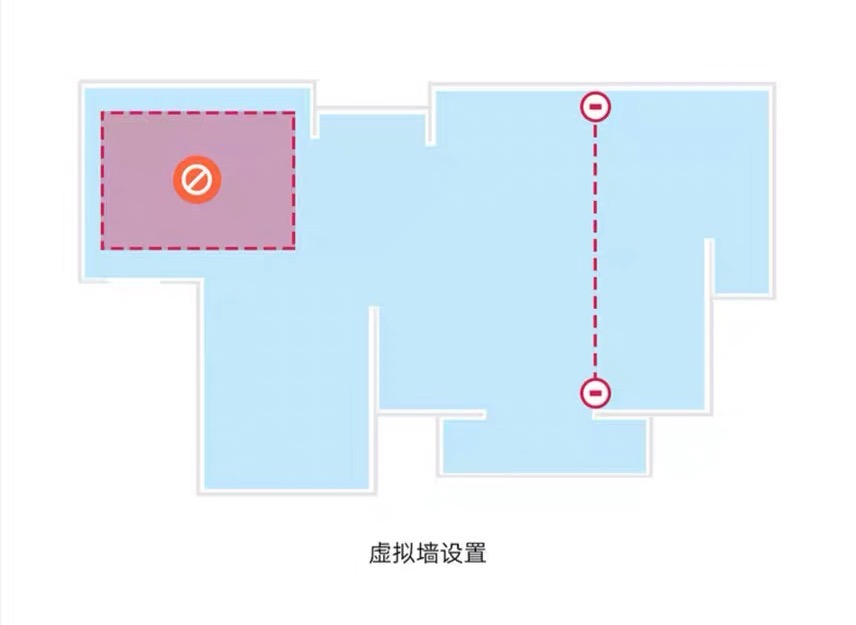 韩乔生直播视频完整版,韩乔生直播完整版