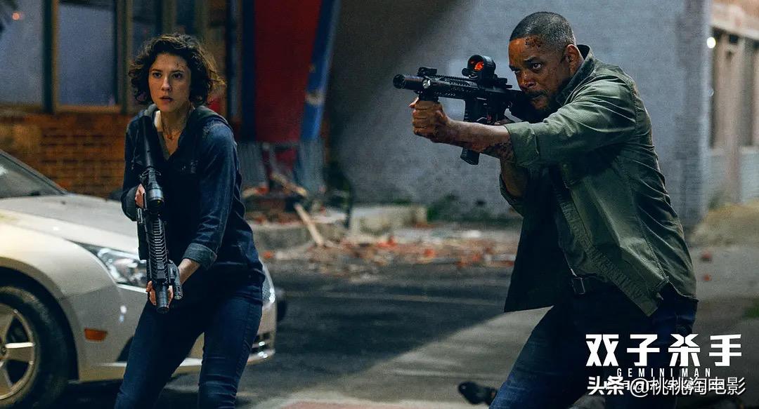 天啊,这些电影竟然亏了这么多钱!