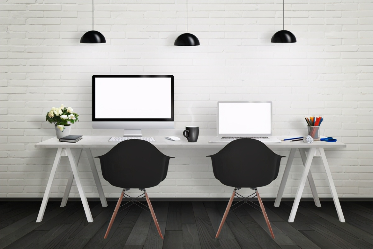 电脑显示器屏碎了怎样换屏,电脑显示器碎屏了还有必要修吗