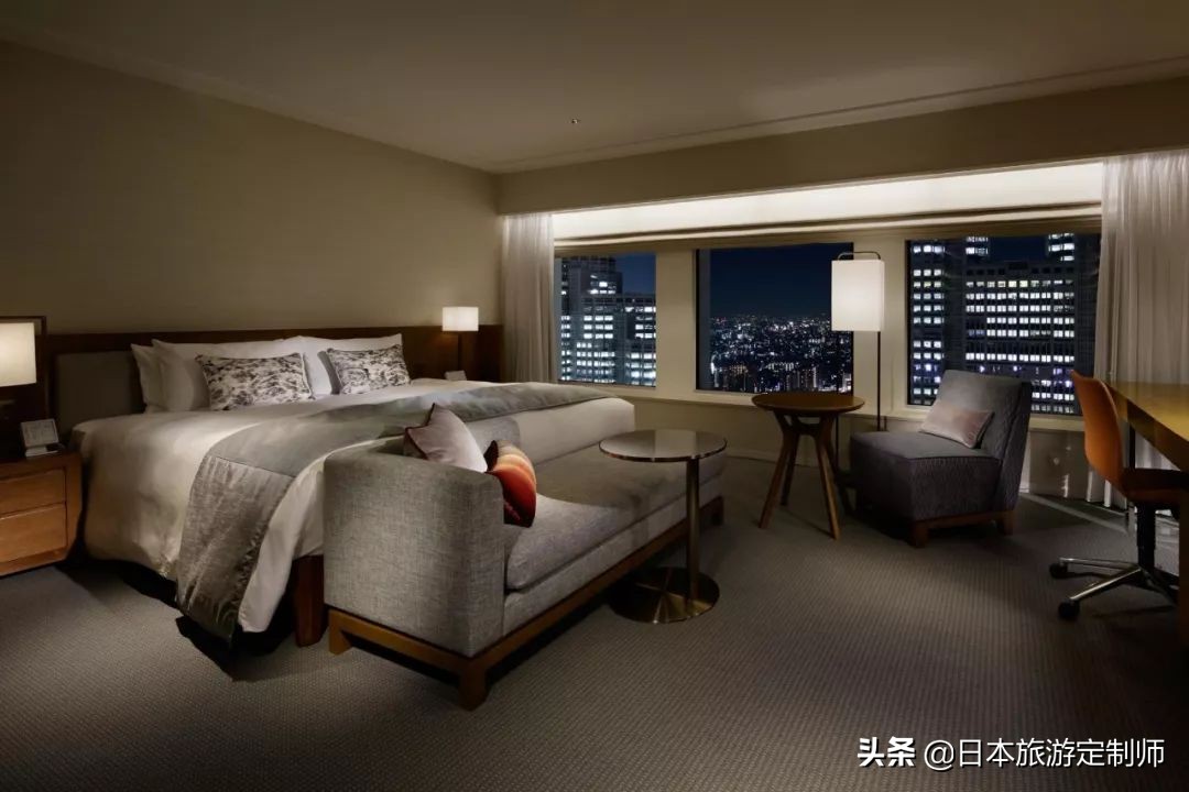 住宿性价比超高的酒店,18个值得住的度假酒店