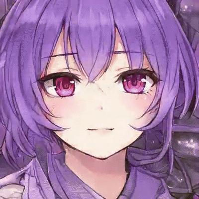 用英伟达StyleGAN生成老婆吧，有人生成了100多只明日香|有代码