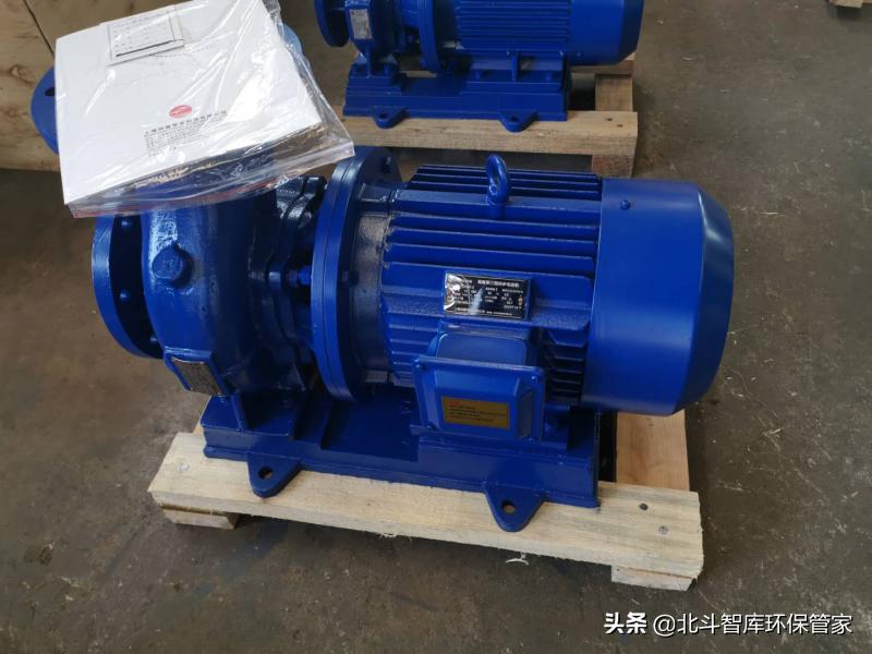 上海同壹泵业制造,每周一星完整视频