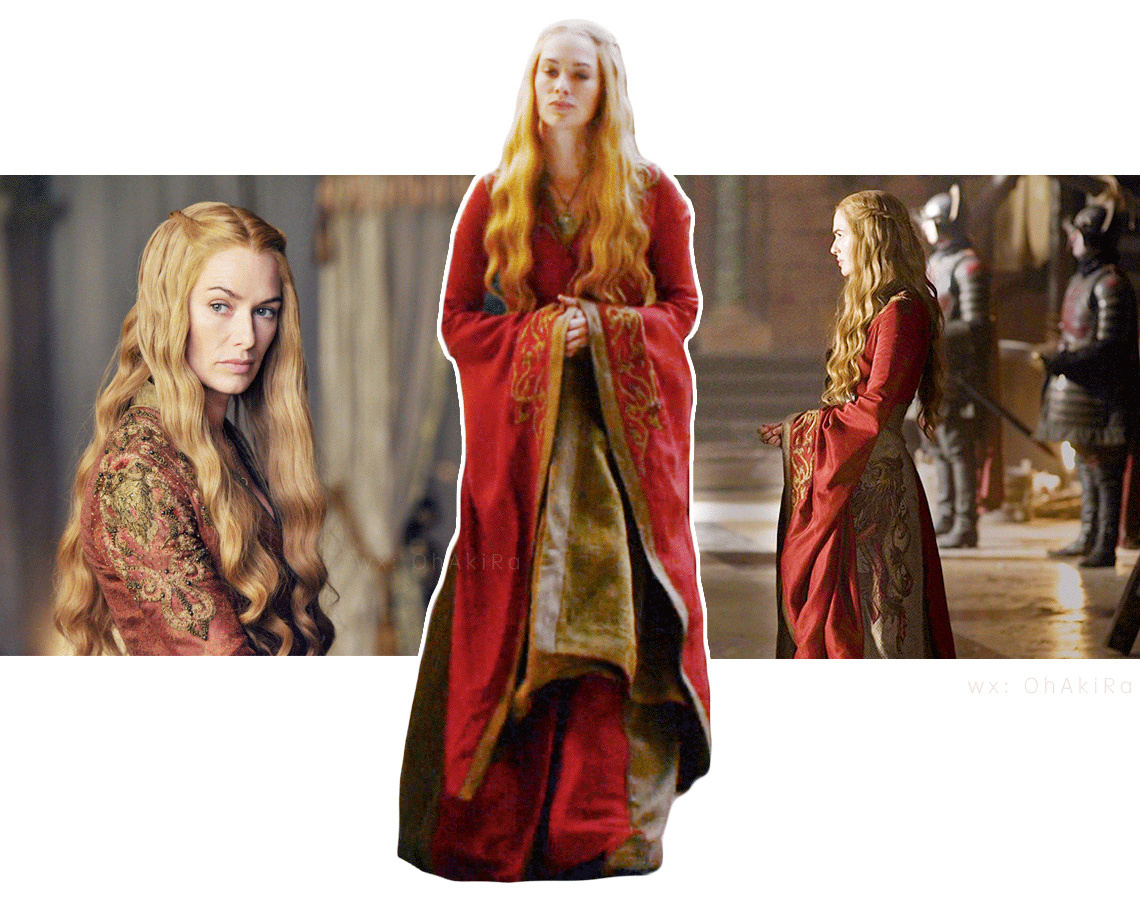 单集成本一亿仍稳赚不赔的史诗大剧，《权力的游戏》幕后的金钱事