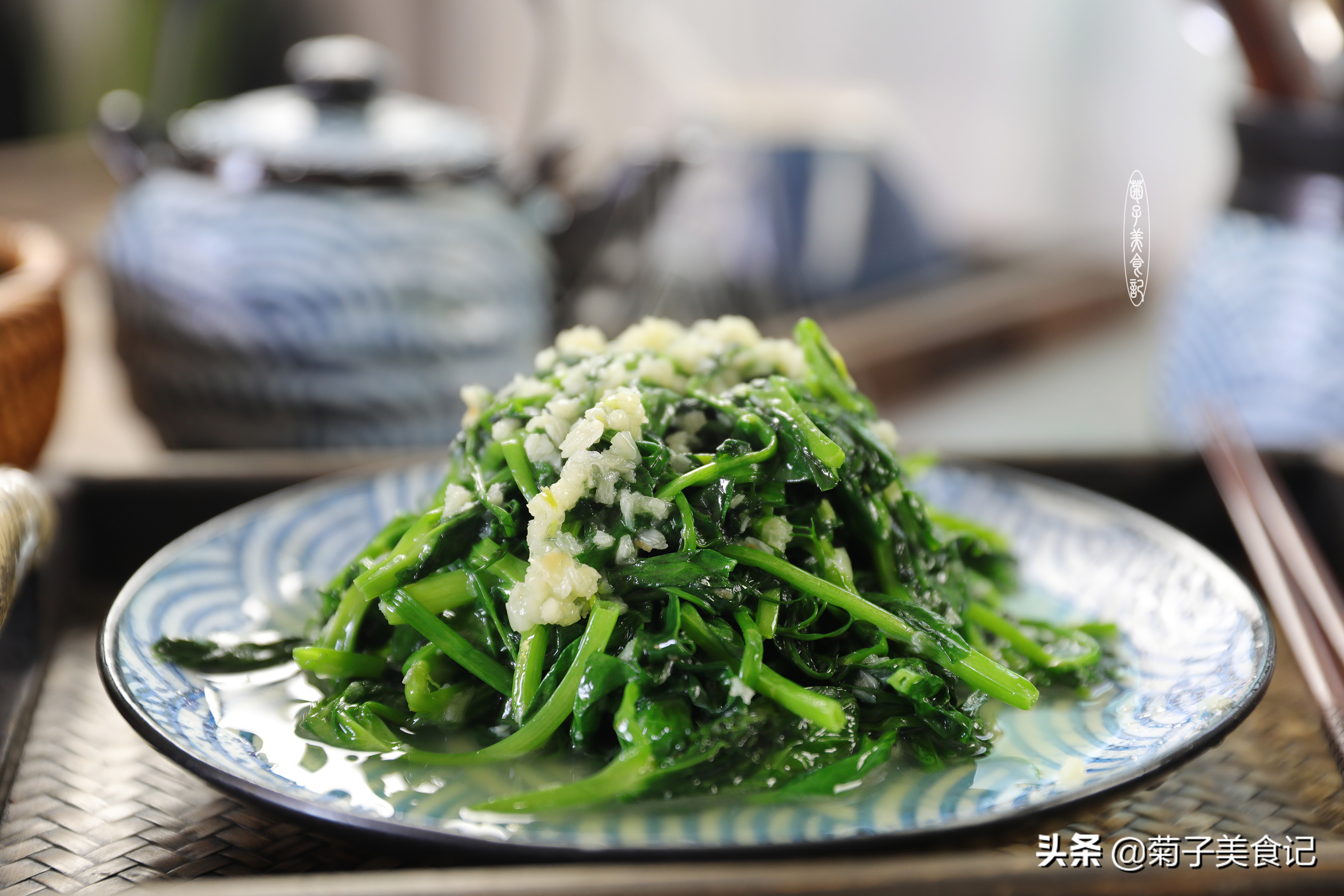 四川火锅美食特色菜,四川好吃不上火火锅十大必点菜