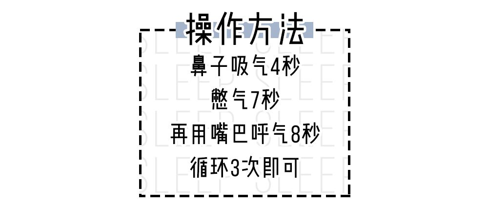脱发为什么会丑,原来你的头发是这样长出来的