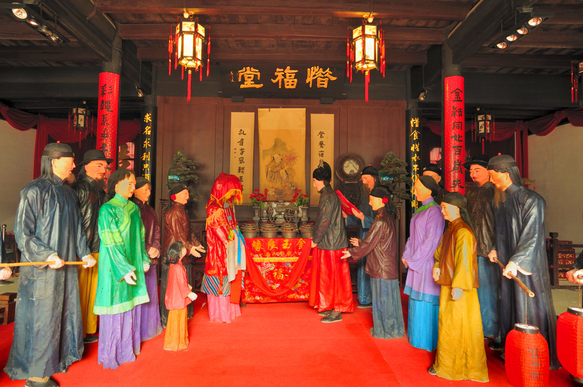 张云逸的资历有多高 (张云逸与白崇禧)