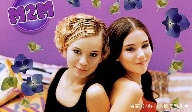 十首经典非主流英文歌,非主流ohmybabygirl英文歌