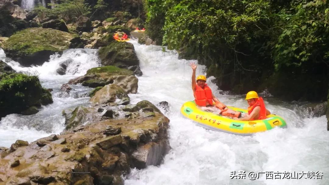 漂流常识之漂流注意事项,漂流注意事项及准备攻略