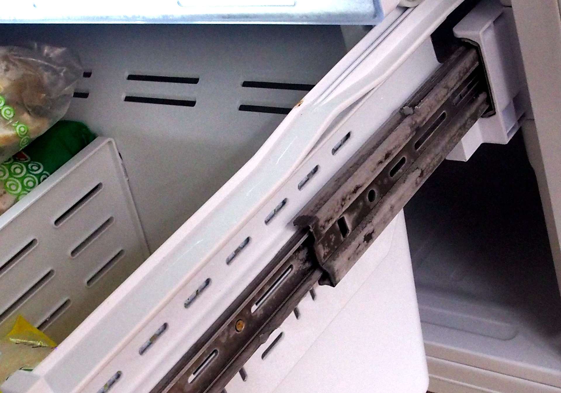 小户型风冷无霜双开门冰箱推荐,三星510l冰箱尺寸