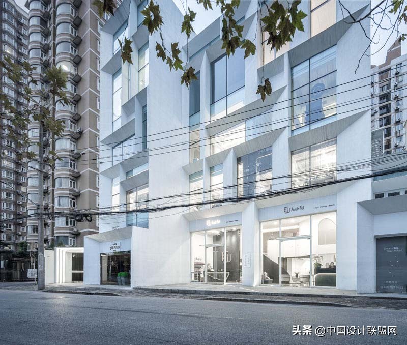 华山旧房翻新改造,华山旧房改造