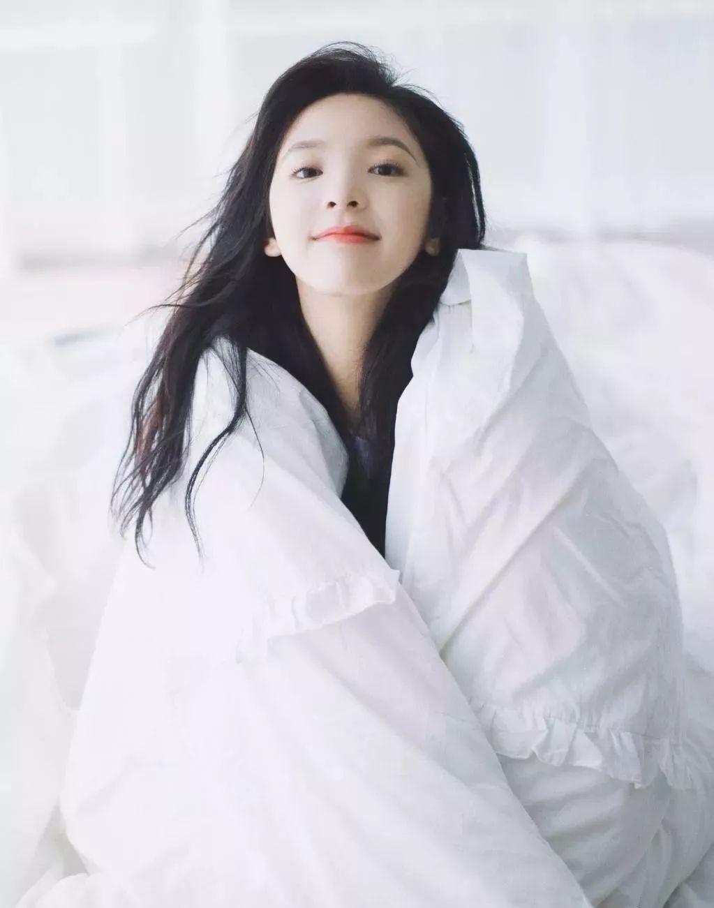 15天暴瘦全身二十斤,30天暴瘦40斤真实记录