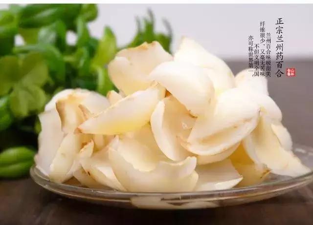 中国各地土特产大全图片,中国各省份的土特产有什么