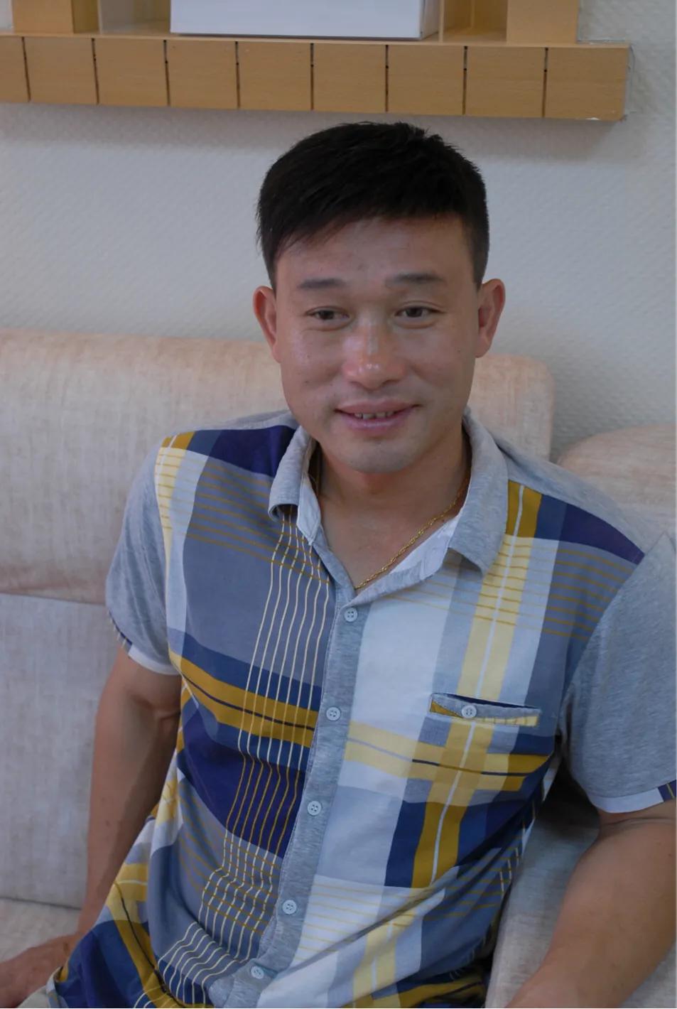 脱发到底该怎么应对,女脱发严重怎么解决