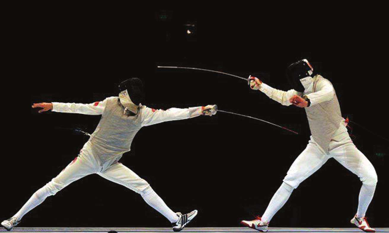 武汉军运会包括哪些项目,武汉军运会时间表