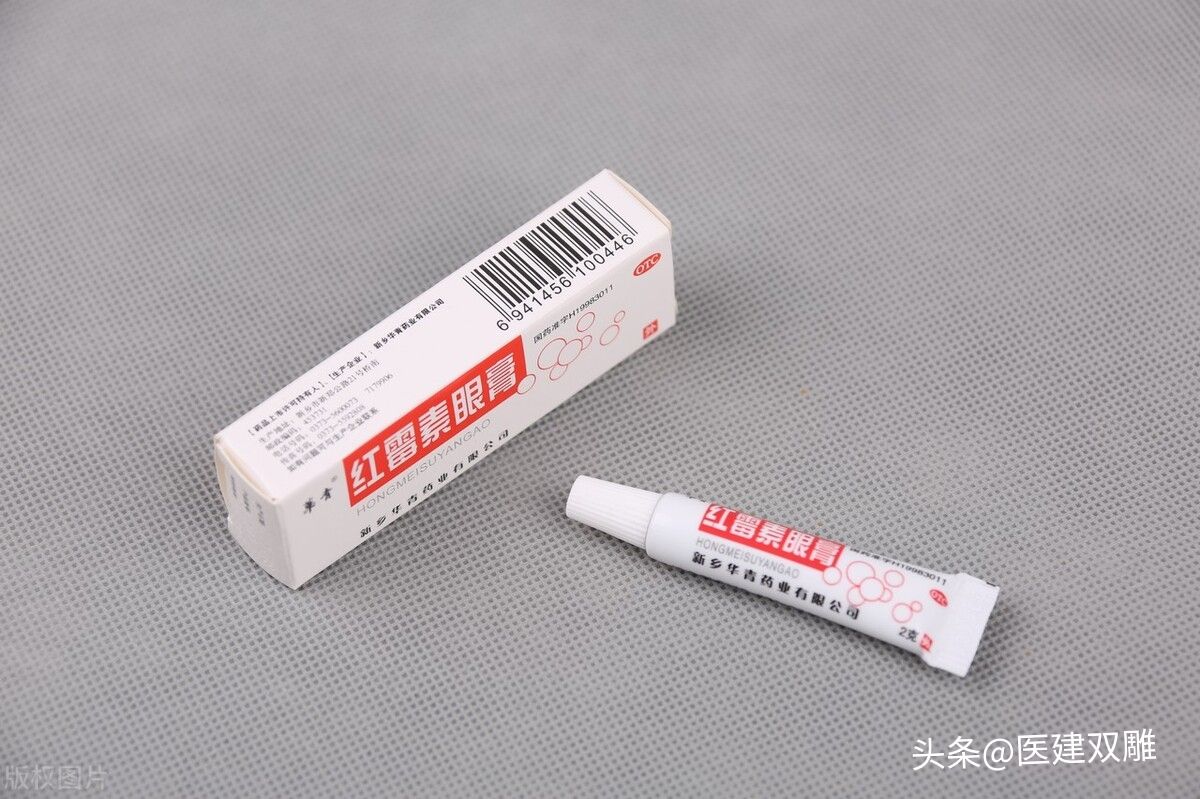 外用药治疗原则及注意事项,如何正确选择外用药的剂型