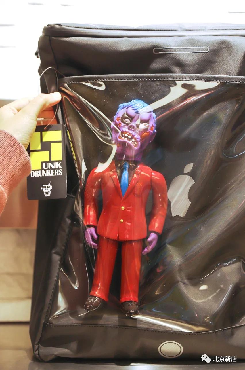 日本玩具店铺推荐,日本玩具实体店