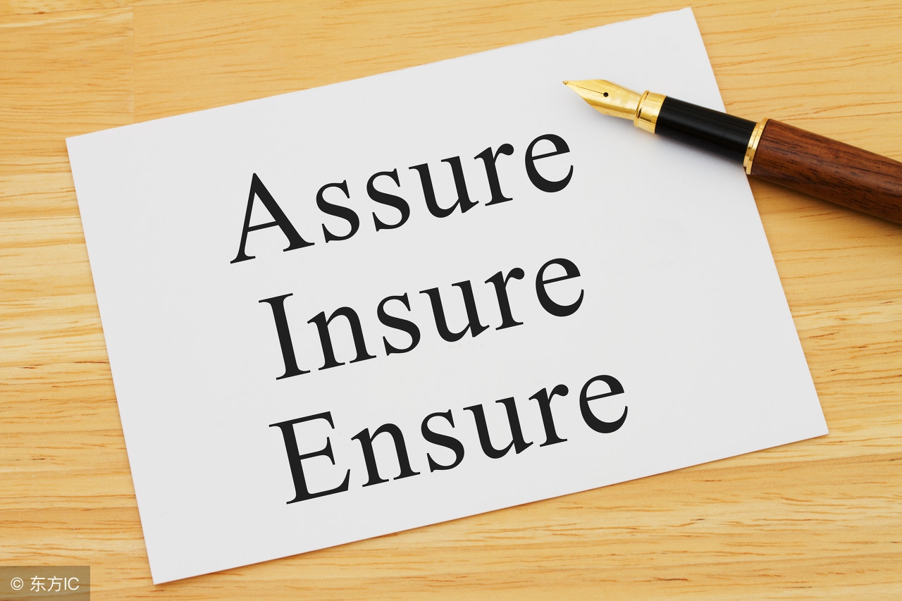 宝宝听力问题如何治疗,宝宝听力障碍什么表现