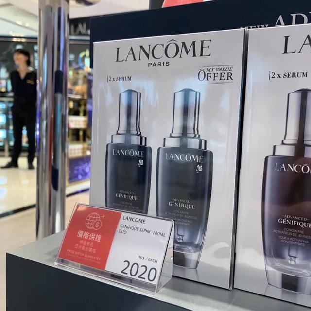 雅诗兰黛值得入手的好物,雅诗兰黛最值得买的平价好物