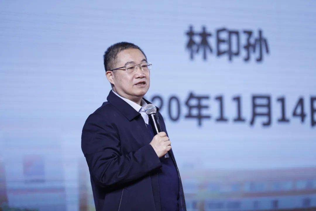 江西临川第一富豪：打造国内大型农牧集团，身家220亿