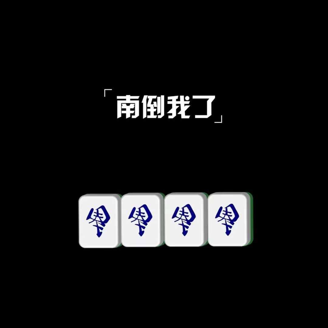 ipad超清4k满屏壁纸横屏动态,ipadpro壁纸超清4k原图