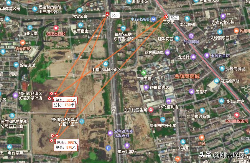 福州中骏世界城璟悦网签情况,福州中骏世界城璟悦128平