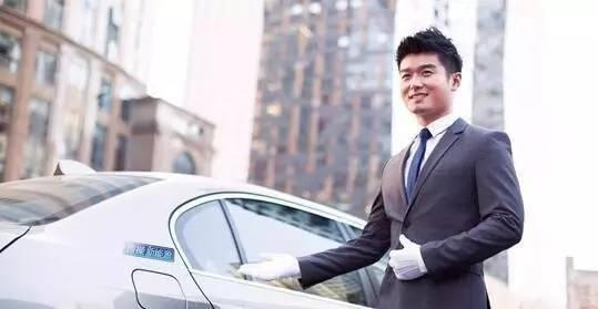 分享代驾日常生活和做单技巧,代驾新手期怎么赚钱