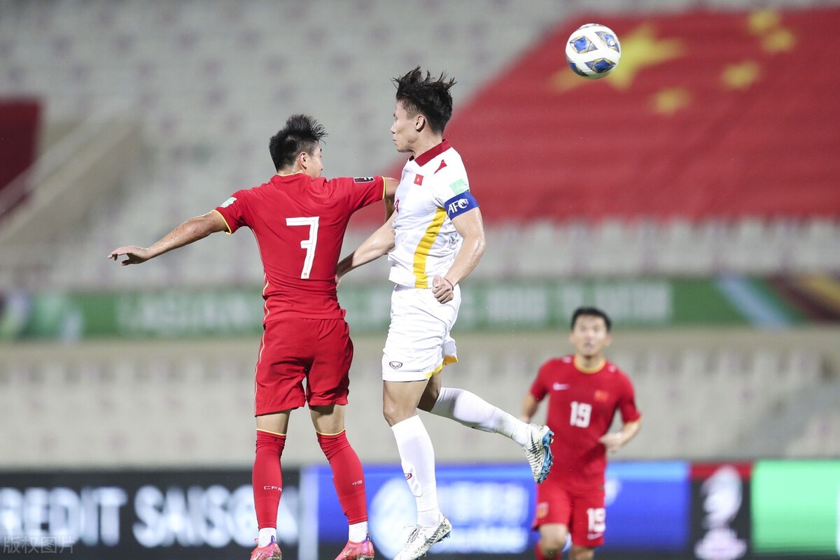 国足比赛今天最新消息,国足最新比赛消息直播