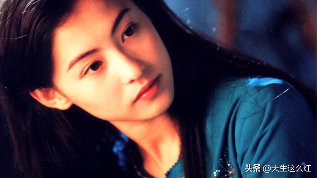 锋菲恋和锋芝恋真实情况,回顾张柏芝和谢霆锋的爱恨情仇