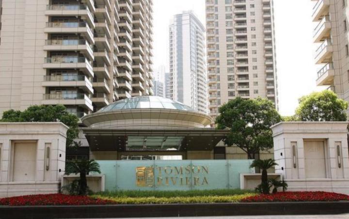 中国股神的悲惨人生,中国股神的悲壮的人生