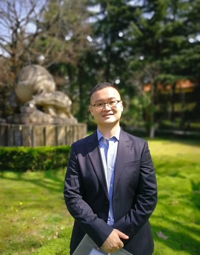 国内外光伏产业的价格对比,中国光伏市场全球领先的领域