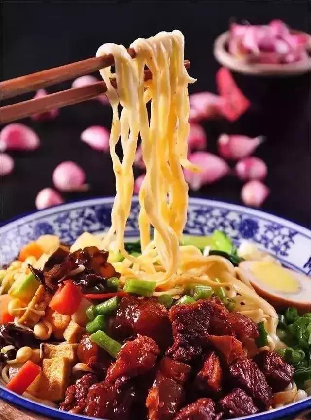 陕西省哪些市发展好,陕西各个县发展排名