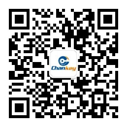 大头娃娃真奶粉事件后续,湖南大头娃娃劣质奶粉事件