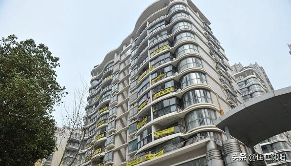 临街房子交易困难,临街不利因素