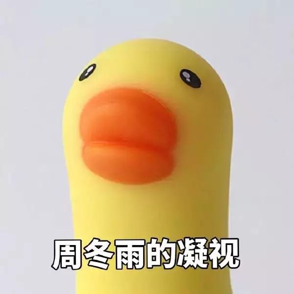 兰蔻明星大红瓶,明星同款兰蔻口红