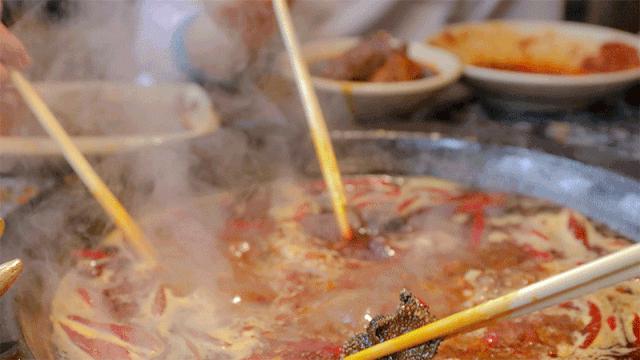 新吴万达广场最新消息,万达广场开业时间表2019