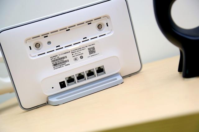 没有网络没有路由器电脑怎么上网,没有网络没有有线怎么能看电视