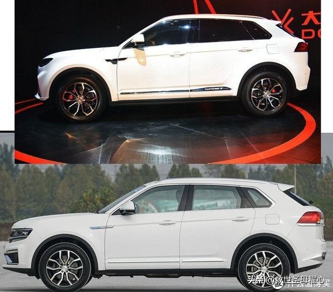 毫无用处的汽车知识篇15,有用的汽车知识分享大全