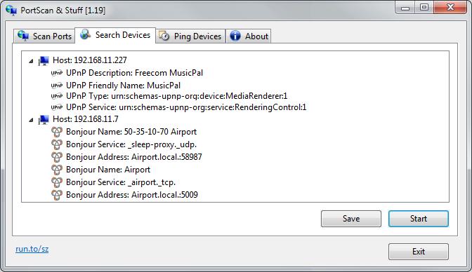 网络扫描工具哪个好用,网络扫描仪推荐