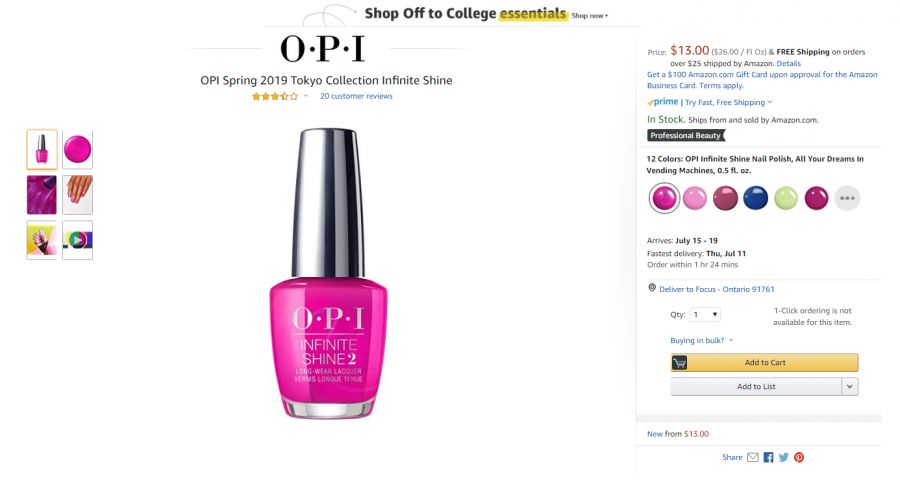 亚马逊b2b平台,amazon亚马逊美国站开店