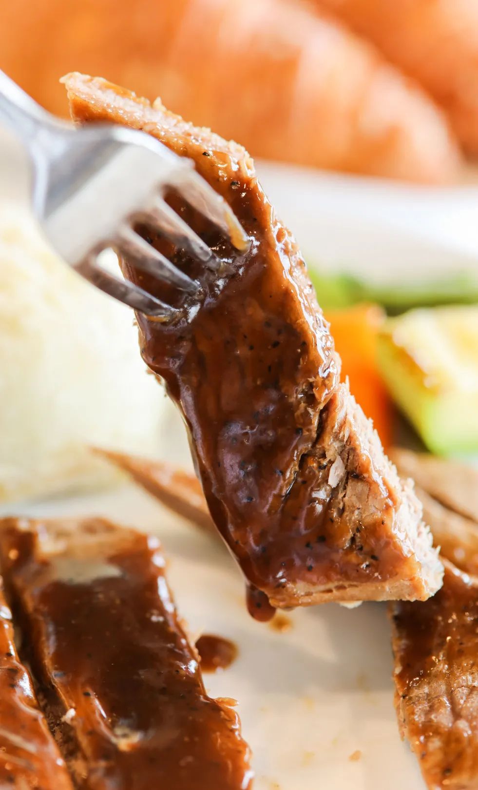 对不起,我要给宜家泼盆冷水...