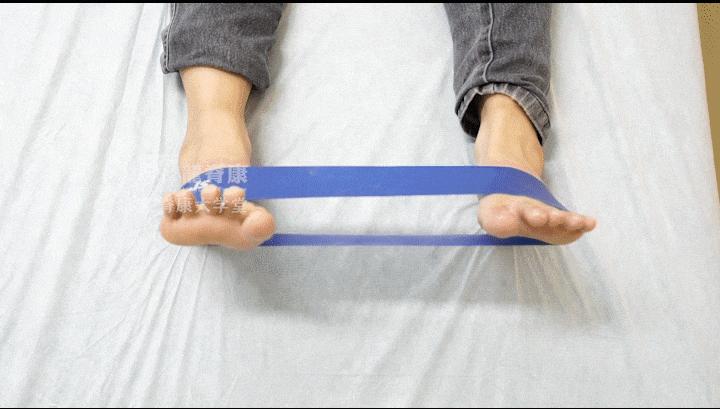 脚踝扭伤大半年还隐隐作痛，应该怎样处理？