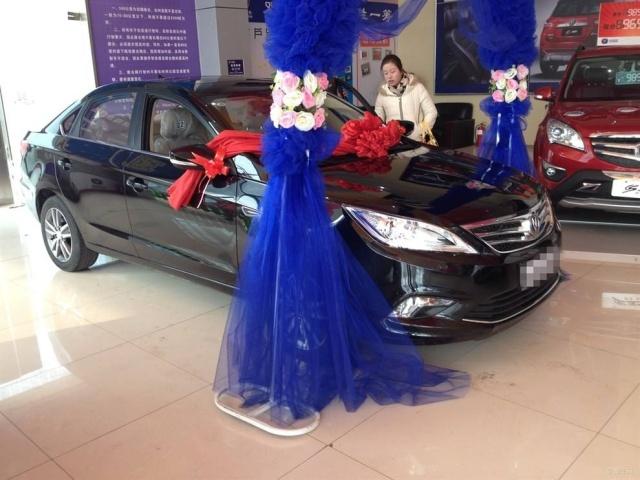 车有异响怎么跟4s交涉,提车注意哪七项事项