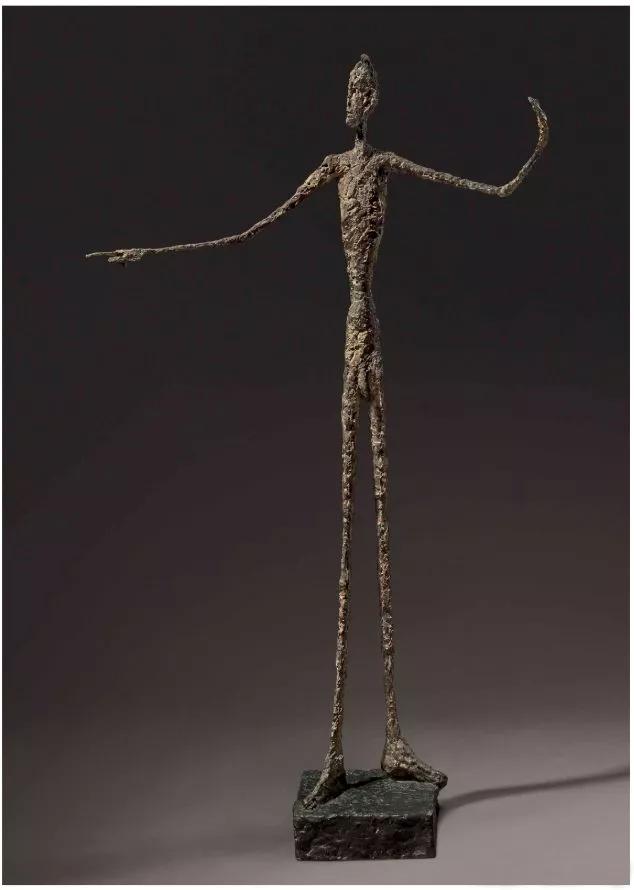 十大最贵拍卖艺术品,2020年全球最贵艺术品前10排行榜