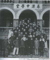 鼓浪屿拿什么申遗成功,鼓浪屿申遗成功