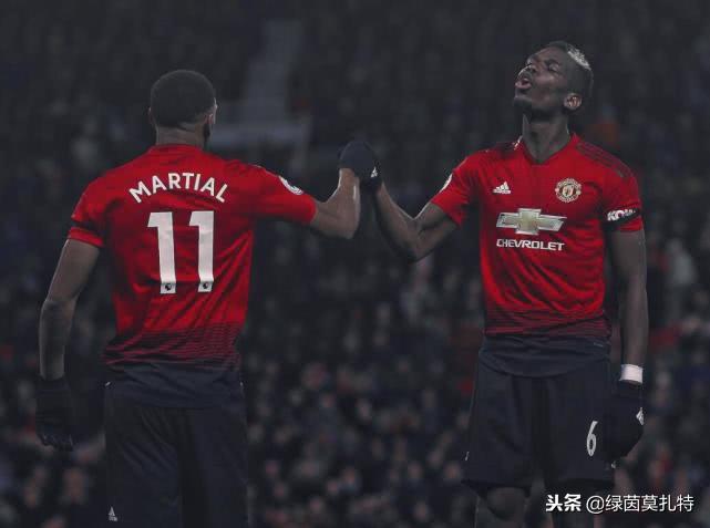 鏇艰仈闈掕濡栫帇绂婚槦,鏇艰仈濡栫帇閫嗗鑷晳