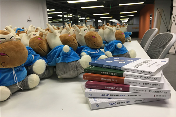 初级会计报名失败怎么补救,初级会计报名网页出错了怎么回事