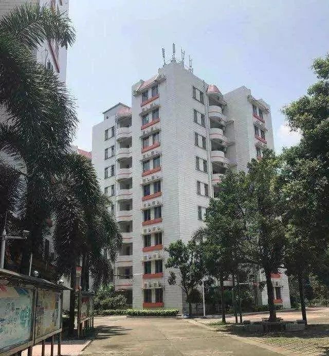 广东南华工商职业学院高职分数线,广东南华工商职业学院2024招生